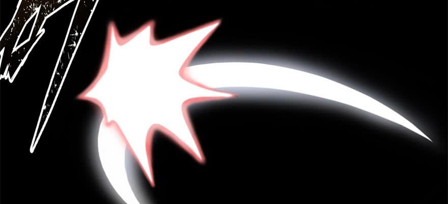 The Hunter Ch.128 p135