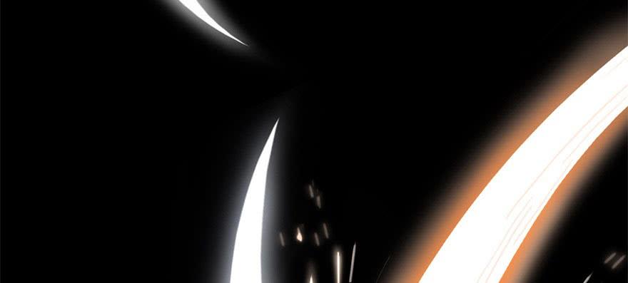 The Hunter Ch.128 p136
