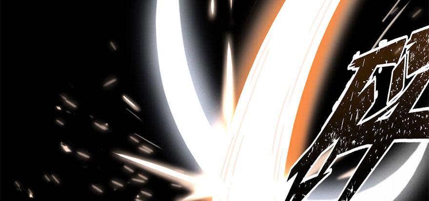 The Hunter Ch.128 p137