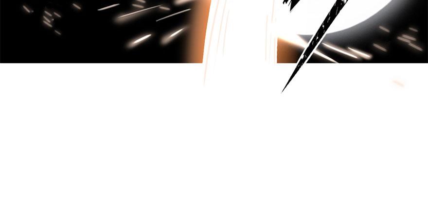 The Hunter Ch.128 p138