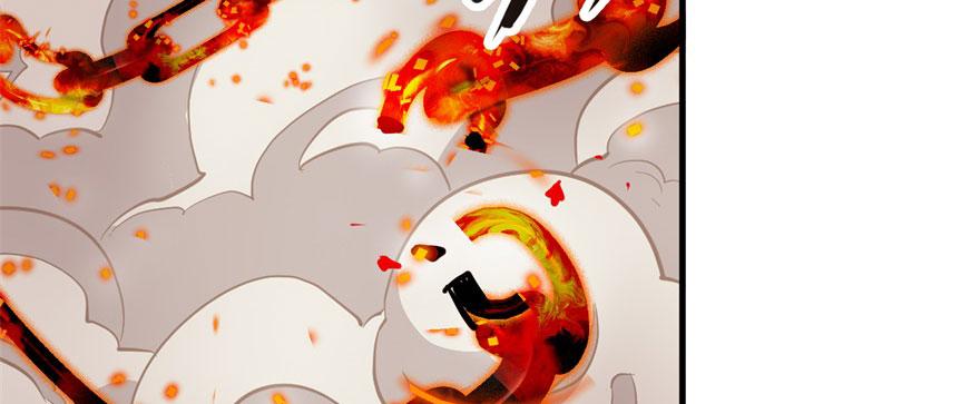 The Hunter Ch.128 p140