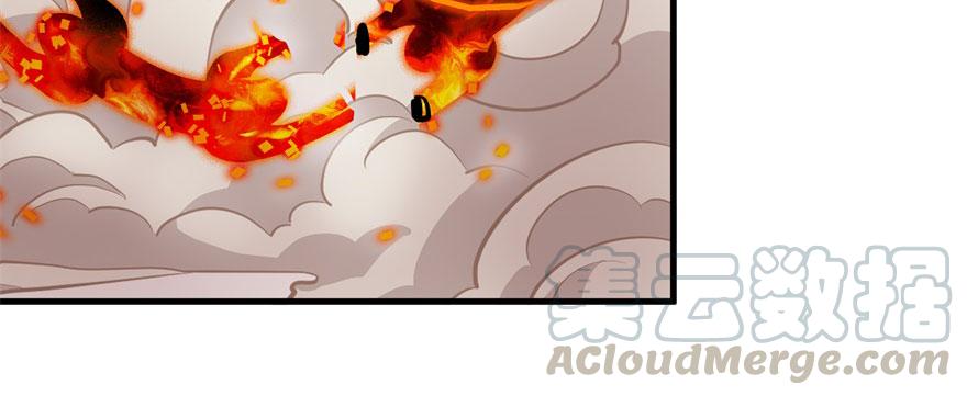 The Hunter Ch.128 p141