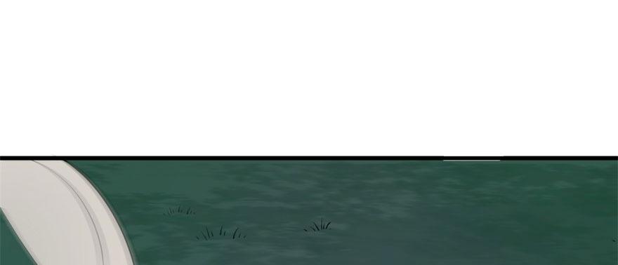 The Hunter Ch.128 p142