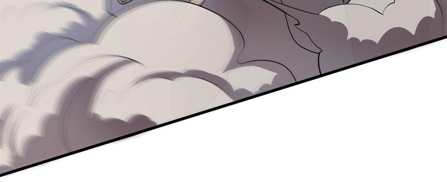 The Hunter Ch.128 p145