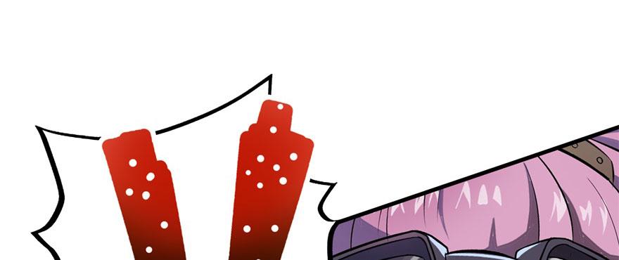 The Hunter Ch.128 p146