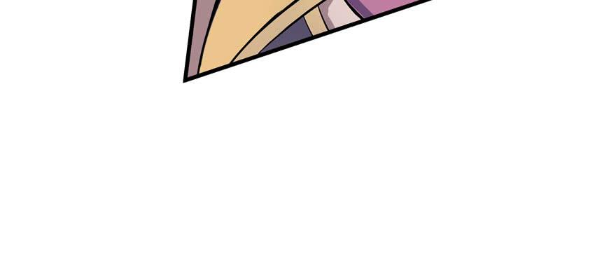 The Hunter Ch.128 p148