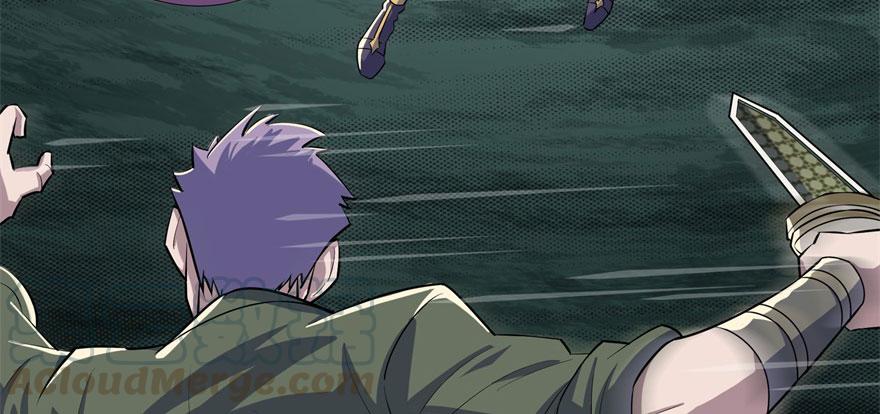 The Hunter Ch.128 p151