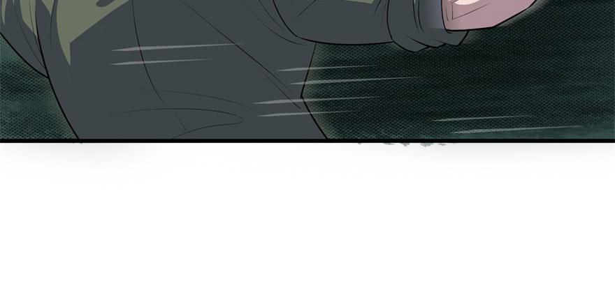 The Hunter Ch.128 p152