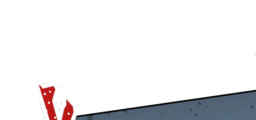 The Hunter Ch.128 p153