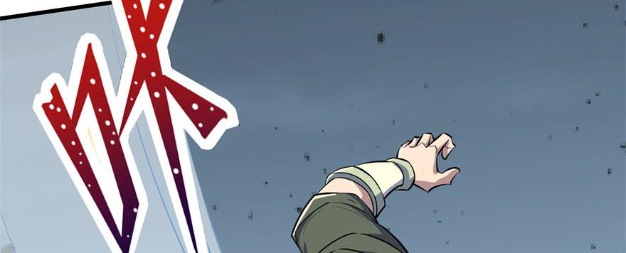 The Hunter Ch.128 p154