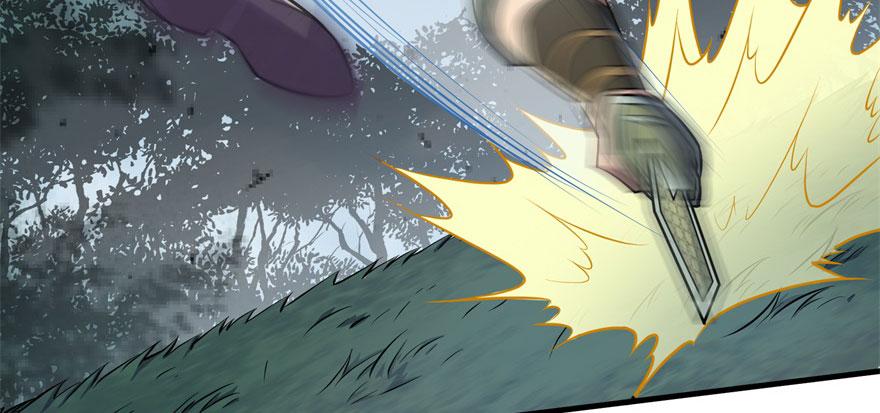 The Hunter Ch.128 p156
