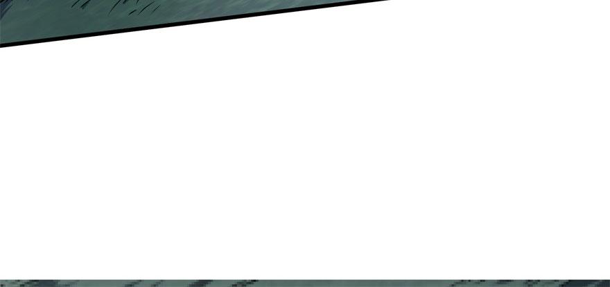 The Hunter Ch.128 p157