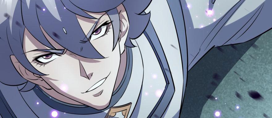 The Hunter Ch.128 p16