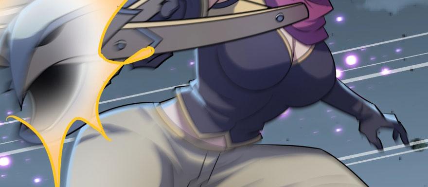 The Hunter Ch.128 p160