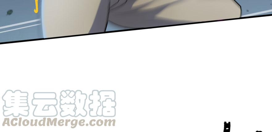 The Hunter Ch.128 p161
