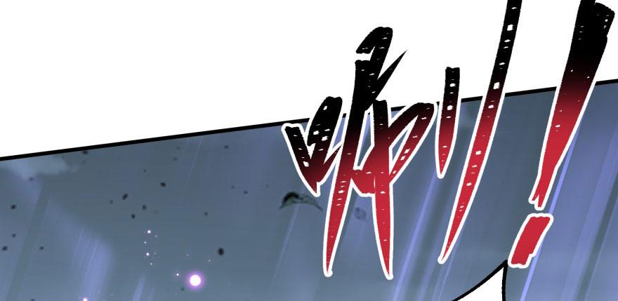 The Hunter Ch.128 p162