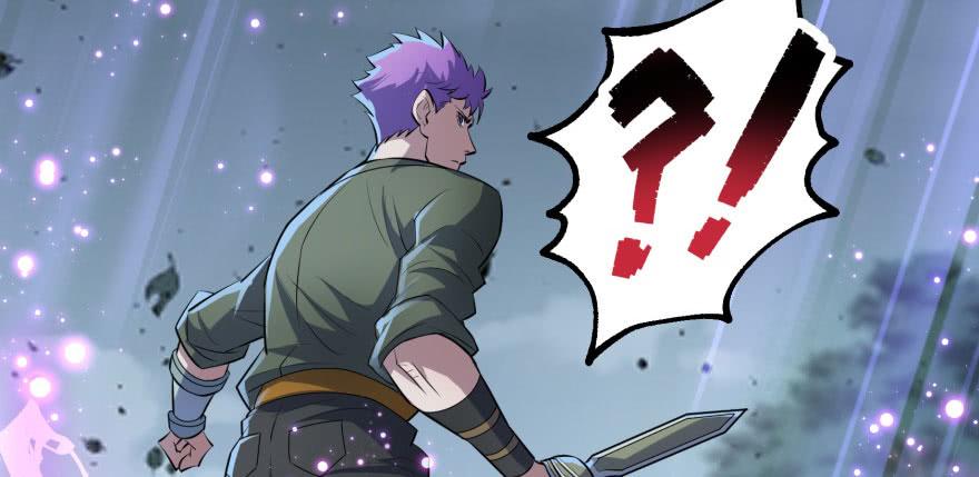 The Hunter Ch.128 p163