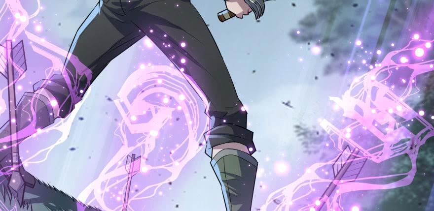 The Hunter Ch.128 p164