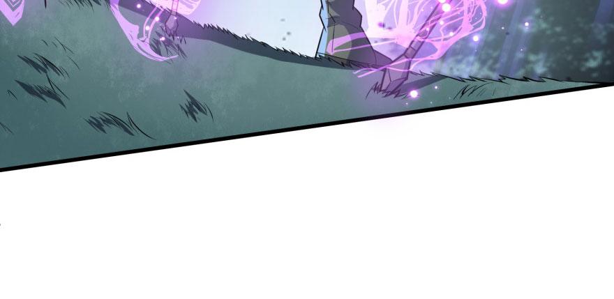 The Hunter Ch.128 p165