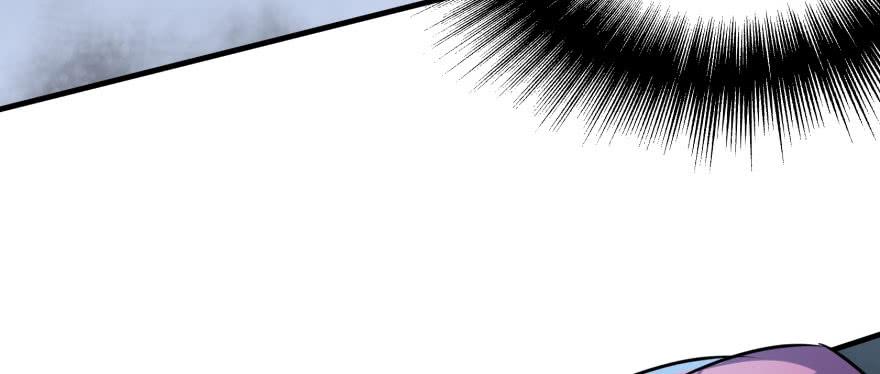 The Hunter Ch.128 p168