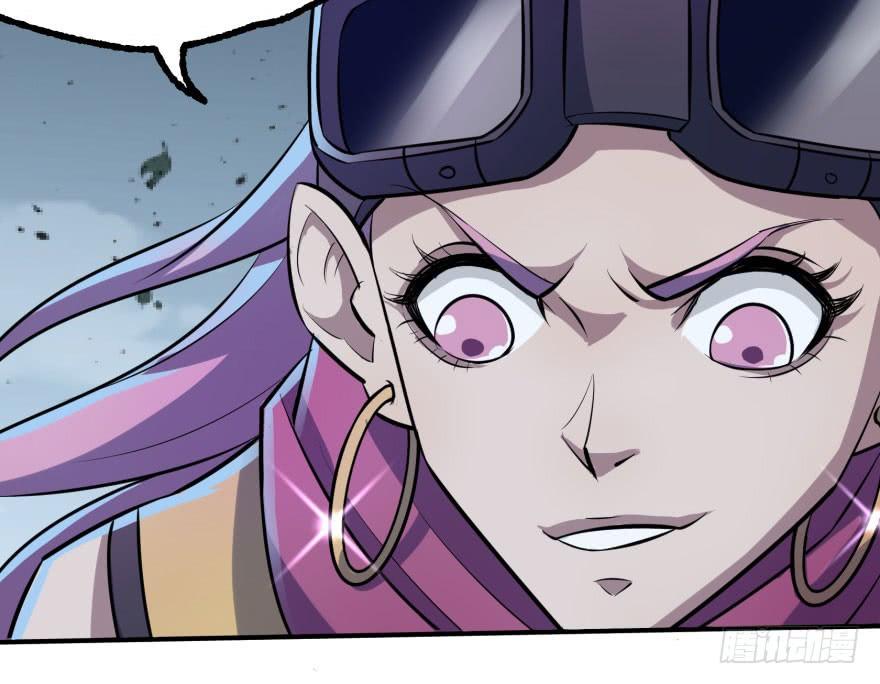 The Hunter Ch.128 p170