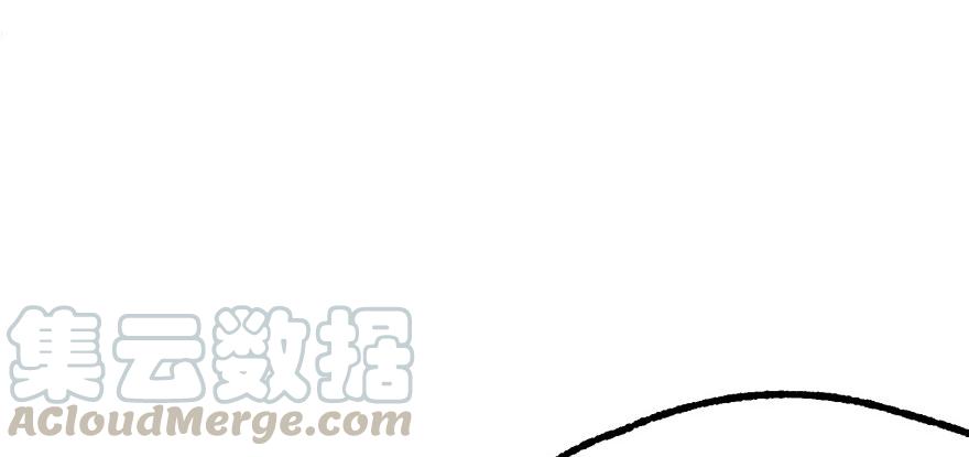 The Hunter Ch.128 p171