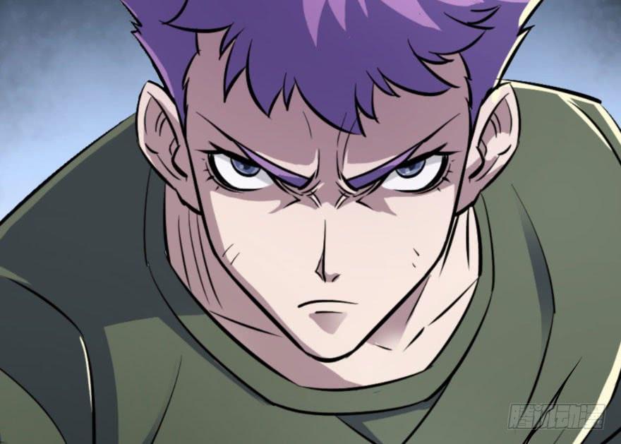 The Hunter Ch.128 p173