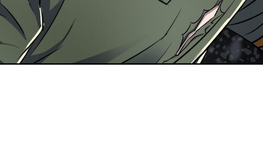 The Hunter Ch.128 p174