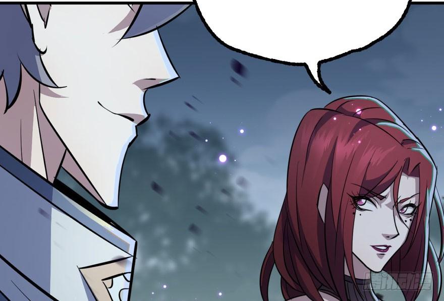 The Hunter Ch.128 p19