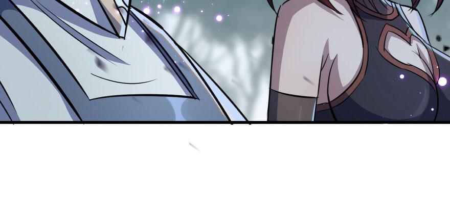 The Hunter Ch.128 p20