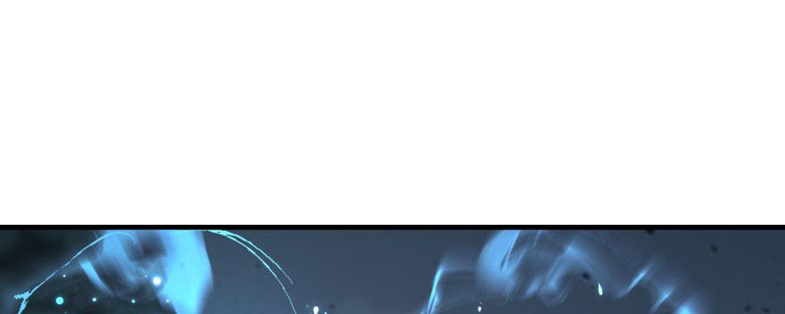 The Hunter Ch.128 p23