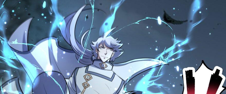 The Hunter Ch.128 p24