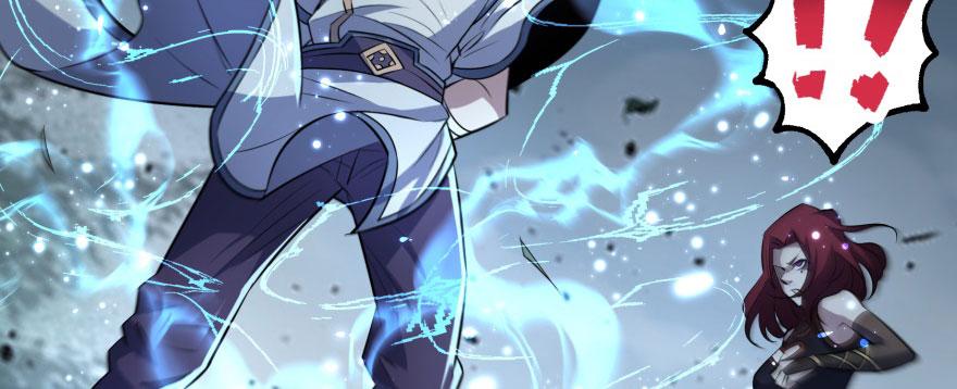 The Hunter Ch.128 p25