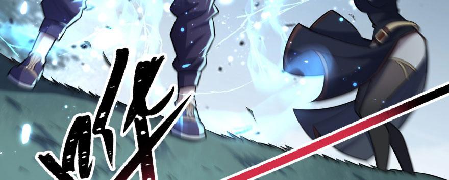 The Hunter Ch.128 p26