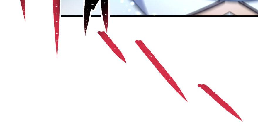 The Hunter Ch.128 p29