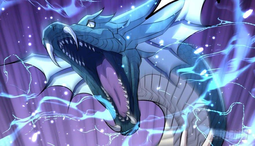 The Hunter Ch.128 p32