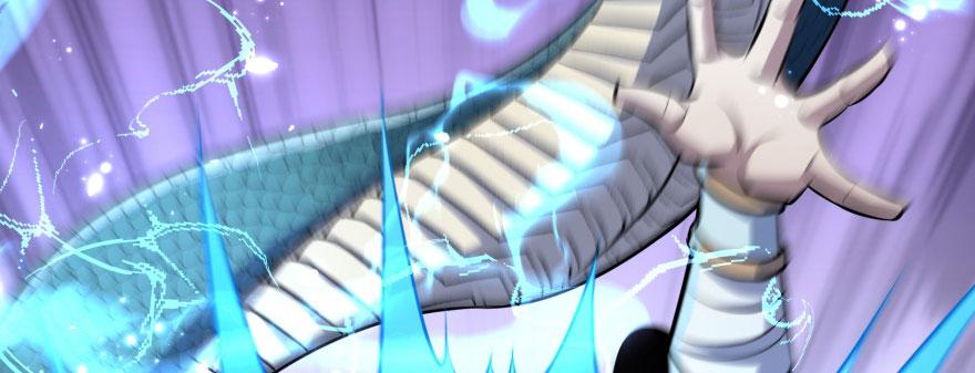 The Hunter Ch.128 p33