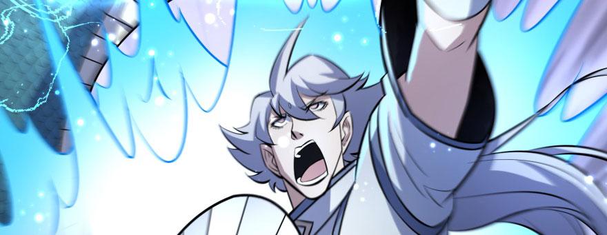 The Hunter Ch.128 p34