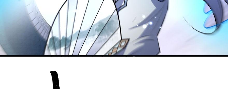 The Hunter Ch.128 p35