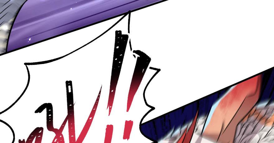 The Hunter Ch.128 p38