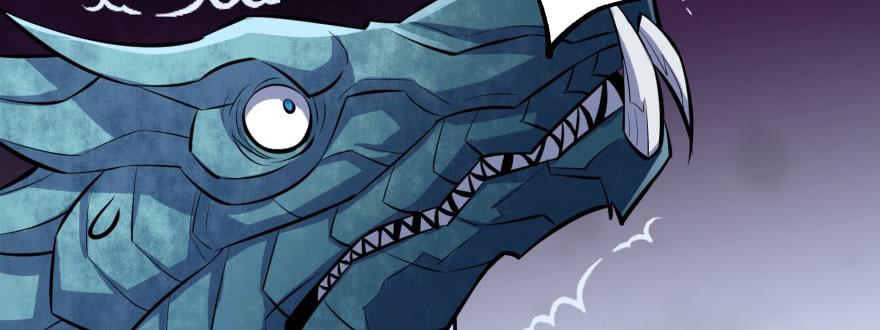 The Hunter Ch.128 p42