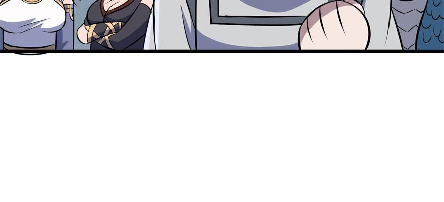 The Hunter Ch.128 p52