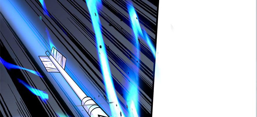 The Hunter Ch.128 p54