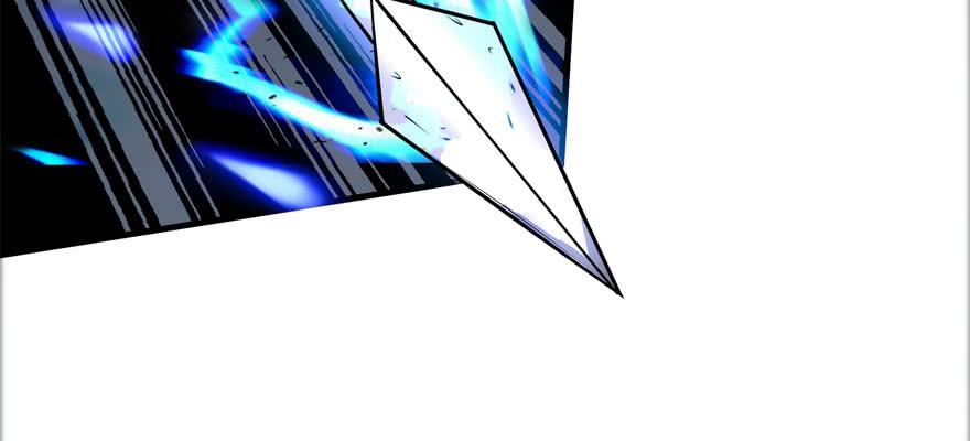 The Hunter Ch.128 p55