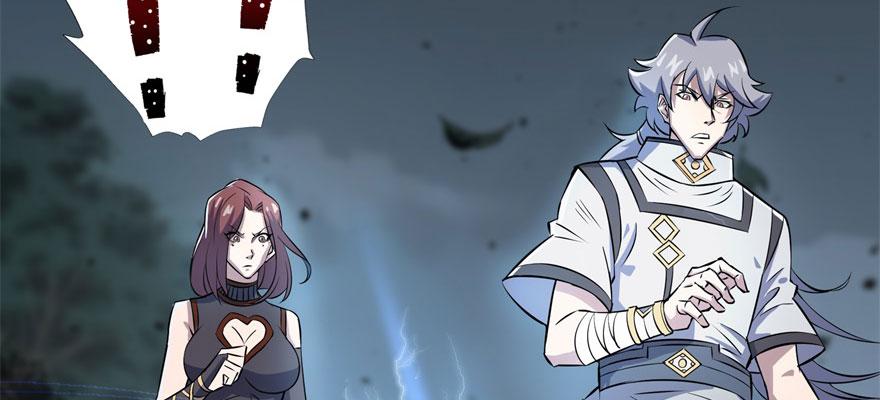 The Hunter Ch.128 p57