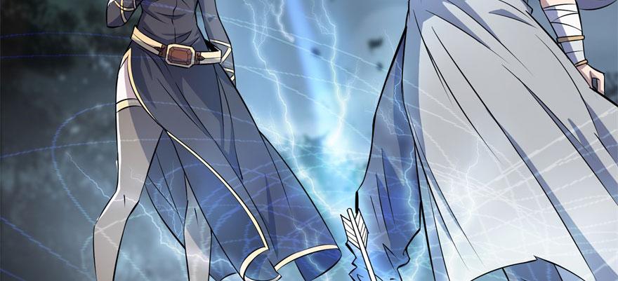 The Hunter Ch.128 p58