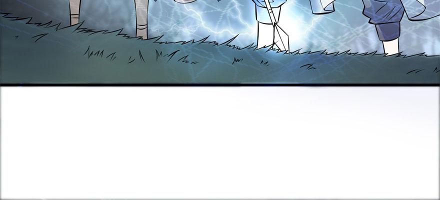 The Hunter Ch.128 p59