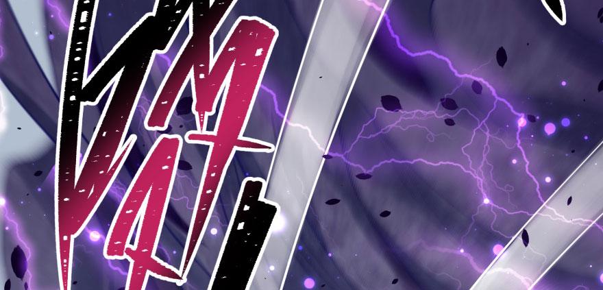 The Hunter Ch.128 p6