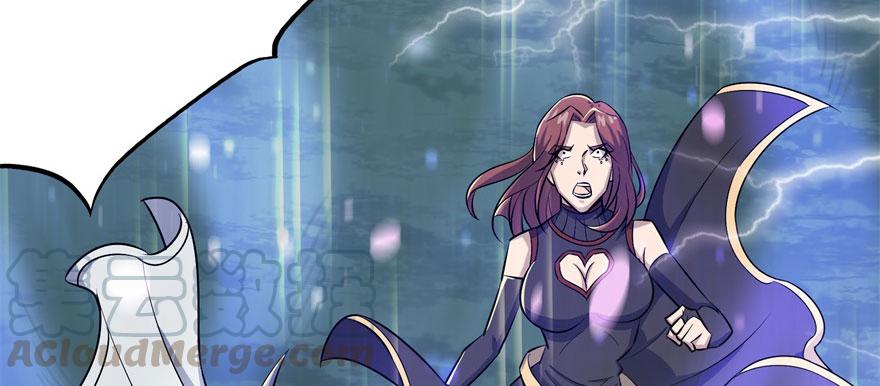 The Hunter Ch.128 p61