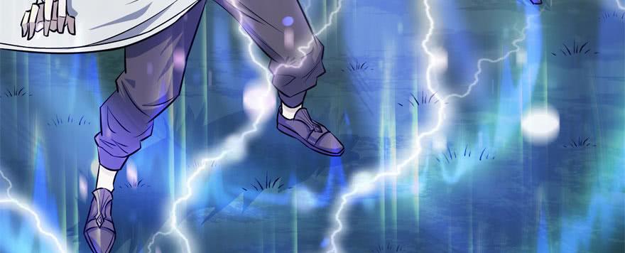 The Hunter Ch.128 p63